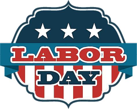 Happy Labor Day Icon Transparent Png Png Play