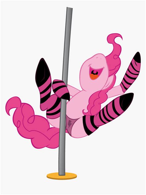 Deviantart is the world's largest online social community for artists and art enthusiasts, allowing people to connect through the creation and. Mlp Eg Base Boy - Mlp pony base 15 | stallion pony male by ...