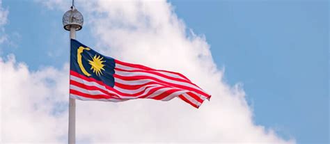 Long weekends break in malaysia during public holidays. Kuala Lumpur Public & Private Holidays in 2020 (Full List)