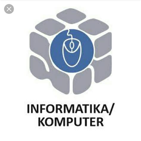 Rencana pelaksanaan layanan ( rpl ) bimbingan dan konseling jenjang sma/ma kelas 10 semester genap tahun pelajaran 2019/2020 dimaksud untuk membantu guru bk di dalam masa work from home guru bekerja di rumah. Soal Olimpiade Tik Sma Tahun 2015 : Soal Olimpiade Osn Komputer Tingkat Kabupaten 2011 Osk2011 ...