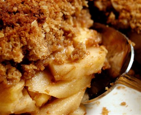 Apple cobbler paula deen these pictures of this page are about:paula deen apple cobbler. Apple Crisp Recipe - Food.com