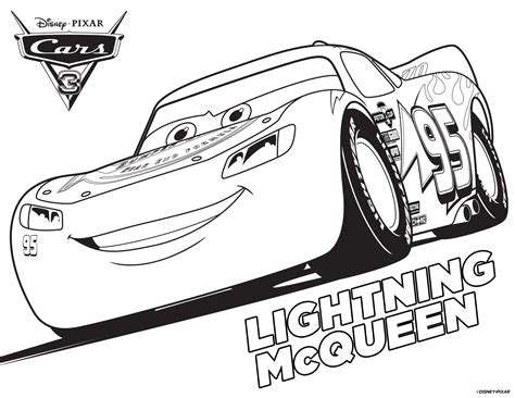 Coloring pages coloring mater photo ideas lightning mcqueen free. Pin by Lita Minoz on Coloring pages cars | Cars coloring ...