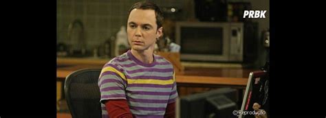 Sheldon Cooper Jim Parsons é Uma Pessoa Complicada Mas Sua Mãe Sabe