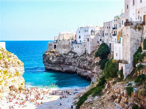 Puglia.com è il portale dove trovi tutto ciò che devi sapere sulla regione puglia: Puglia Holidays, Holidays to Puglia