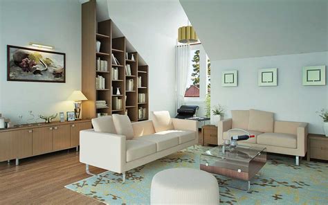 Beautiful Teal Living Room Decor Homesfeed