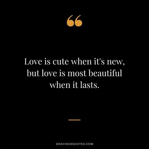 Top 72 Love Quotes To Romance Your Partner Cute
