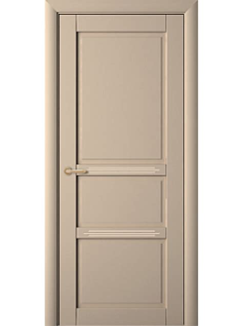 Sarto Perfecto 0611 Interior Door Beech Cappuccino With Vanilla | Doors interior, Doors interior ...