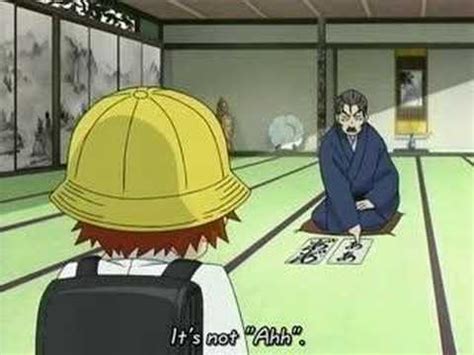 Read new students from the story kasanoda x haruhi ohsc and inuyasha crossover by jjm112 (jm) with 56 reads. Casanoda´s Problems - Ouran High School Host Club - YouTube