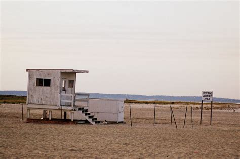 the shack at the end of the nude beach 3 26 flickr
