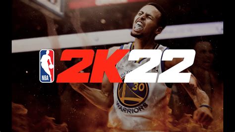 Steph Curry Nba 2k22 Realistic Face Scan Creation Youtube