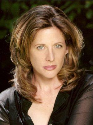 Tracy Nelson Height Weight Size Body Measurements Biography Wiki