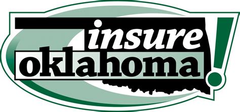11.02.2020 · csfp 2020 income guidelines this memorandum transmits the 2020 income guidelines (igs) for state agencies and itos in to figure out if you qualify for food stamps, arizona needs to know your: You may have to read this about Insure Oklahoma Income ...