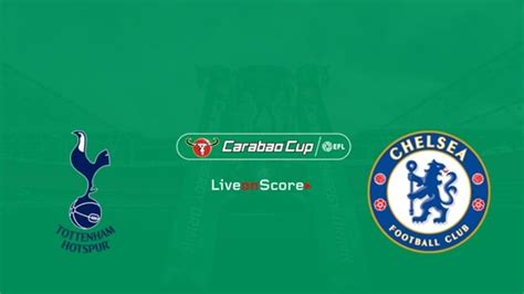 Chelsea vs tottenham video stream, how to watch online. Tottenham vs Chelsea Preview and Prediction Live stream ...