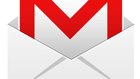 Gmail Can Now Search Inside Attachments The Verge