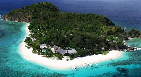 10 Best Resorts In Coron Palawan The Pinoy Traveler