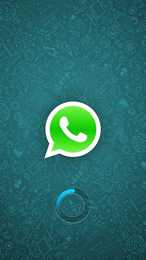 WhatsApp Web - Web.whatsapp.com - How To Use WhatsApp Web ...