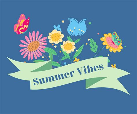 Summer Vibes Visit Northwich