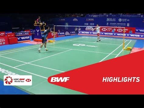 We did not find results for: Anthony Sinisuka Ginting - Women's Badminton