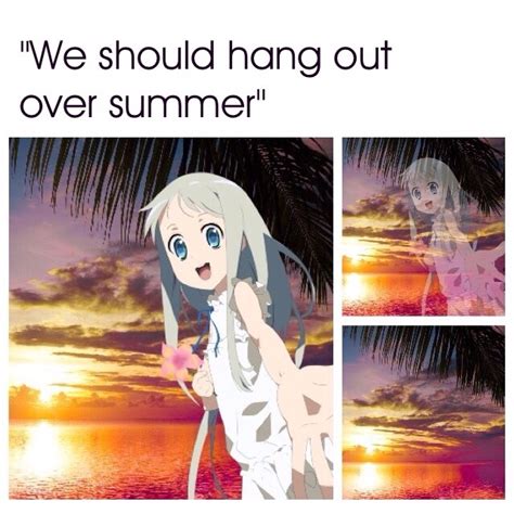 Top More Than 65 Sad Anime Memes Vn