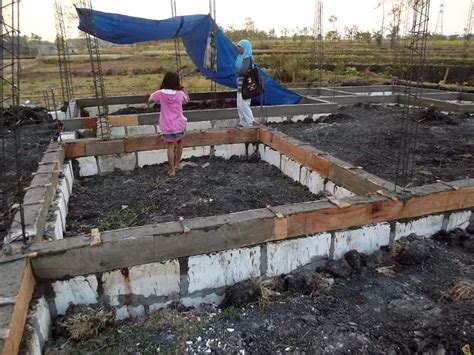 Jual bahan bangunan seluruh indonesia. Bangun.in: Jual Material Bangunan Terbaik Mojokerto ...