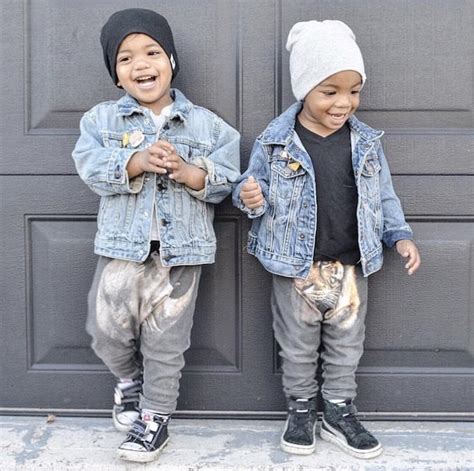 Where To Find Stylish Clothes For The Urban Kid In Toronto Urban Kids