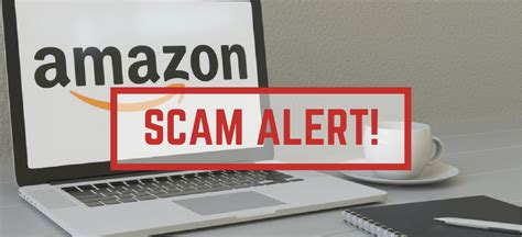 Maybe you would like to learn more about one of these? Warning: This Amazon Scam Is Coming After Your Money! - Clark Howard