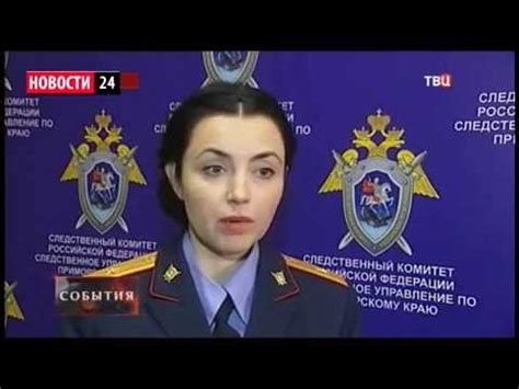 Россия, сша, фрг и франция предложили помощь в поиске индонезийской подлодки. СРОЧНО! Важные новости России Убийство Трагедия и ДТП ...