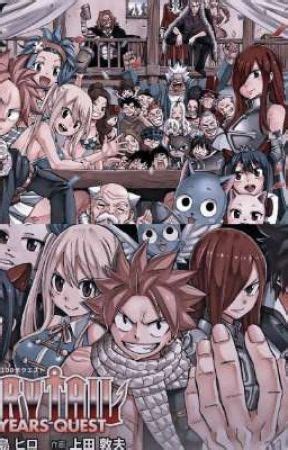 Fairy Tail Harem X Male One For All Wind Dragon Slayer Reader Pt2