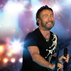 Paul Rodgers Plays Spokane Nov 15 Use Code Nqsocial To Get Your