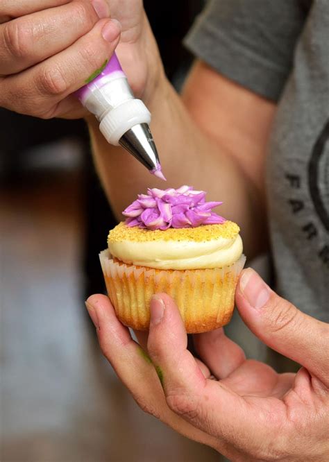 how-to-make-your-own-succulent-cupcakes,-from-a-lititz-baker-food