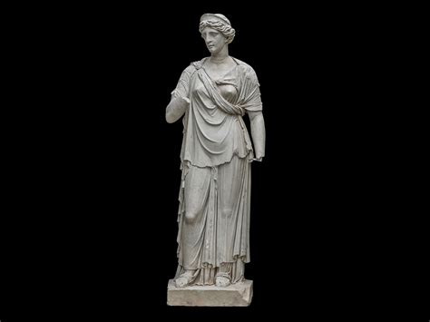 Art of Ancient Greece and Rome | Museum of Fine Arts Boston