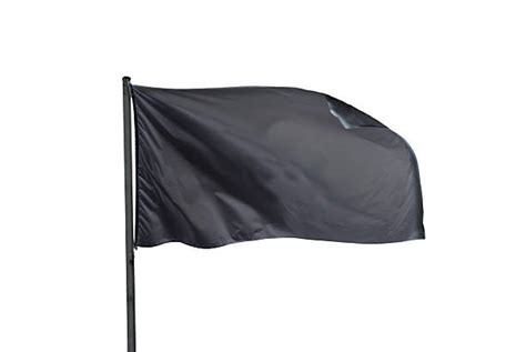 Royalty Free Flag Blank Pictures Images And Stock Photos Istock