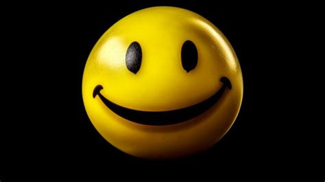 black smiley face face drawing smiley face drawing smile drawing png and vector with