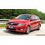 VIDEO Proton Suprima S Is An Absolute Showstopper