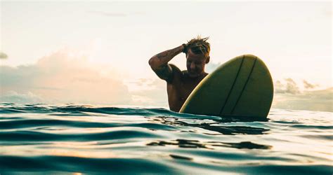 5 Simple But Effective Tips To Improve Your Surfing Stoked For Travel