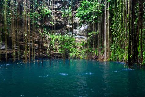 17 Stunning Natural Wonders You Didnt Know Existed Natural Wonders