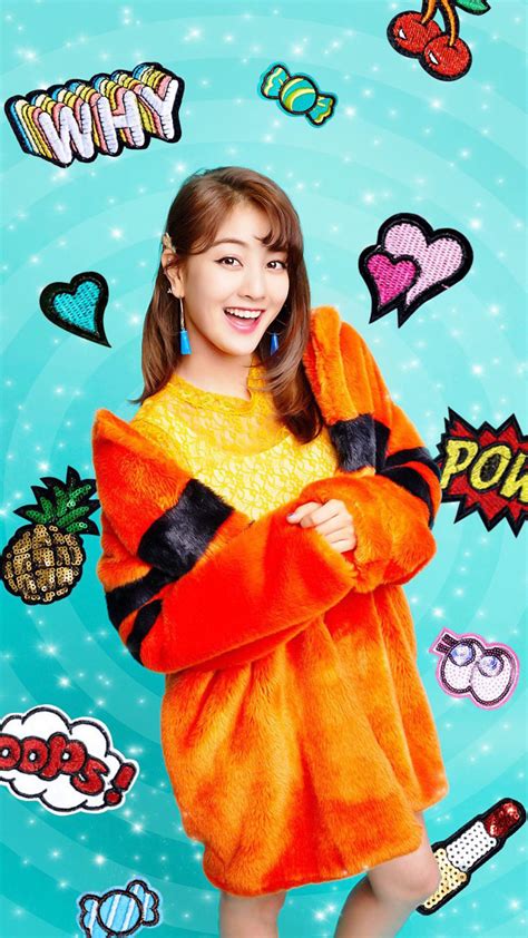 Russian translation of candy pop by twice. TWICE Jihyo - Candy Pop | Jihyo twice, Twice wallpaper e ...
