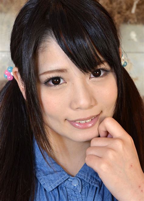 69dv japanese jav idol gachinco maya ガチん娘ヤラレ人形3まや pics 28 free download nude photo gallery