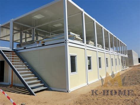 If you have worked with a company/person that used this domain name in the past, it typically means that they no longer own this domain name and its being listed for sale by someone else. China Portable Classrooms For Sale Manufacturers ...