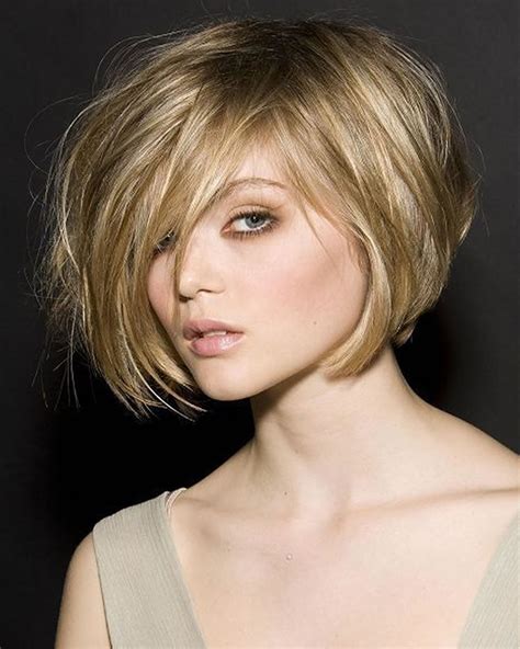60 Unique Pixie And Bob Haircuts Hairstyles For Short Hair 2018 2019