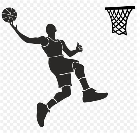 Basketball Sport Slam Dunk Clip Art Png 800x800px Basketball