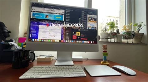 New 27 Inch Imac With Mini Led Display Could Be Coming Early Next Year