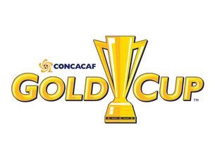 México, canadá, catar, estados unidos. Concacaf Copa Oro Tickets | Soccer Event Tickets ...