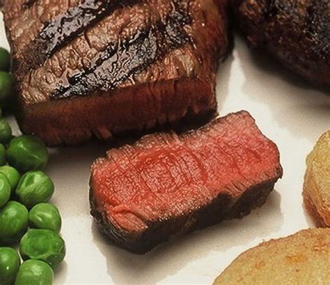 La carne wagyu che mettiamo oggi a disposizione di altri appassionati come noi proviene dalla prefettura di gifu, nelle alpi centrali giapponesi, dove vengono allevati splendidi manzi di razza. Natura Mundi: Buey de Kobe