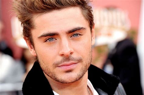 Zac Efron Posted A Loving Message To His Girlfriend Sami Miro On Twitter As They Celebrated