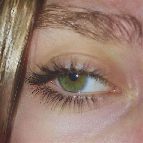 Green Eyes Laispertussatti Eyes Aesthetic Green Eyes Aesthetic