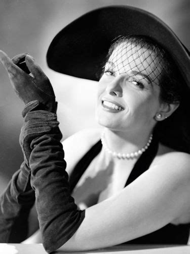 Jane Russell Biography Movie Highlights And Photos Allmovie