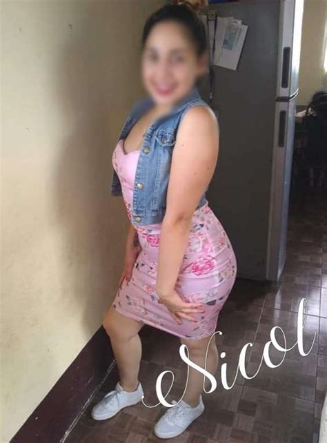 Chicas Hermosas Y Complacientes En Ciudad De Guatemala Servicios Eróticos 419608
