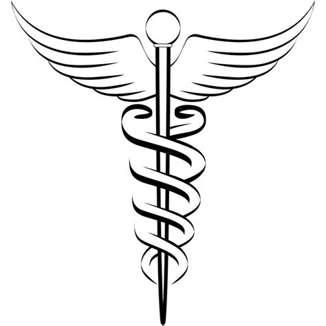 Ancient Nursing Symbols Allnurses