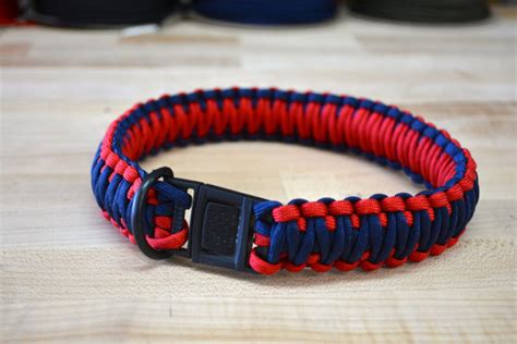 It has great drawings of knots to follow and helped me with the braid for the belt. 22 DIY Paracord Belt Projects | Guide Patterns